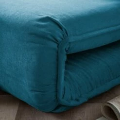 Fauteuil Jake -HOME24 Soldes 1000007594 230328 080 DETAILS P000000001000007594