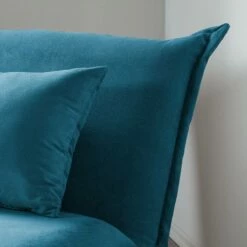 Fauteuil Jake -HOME24 Soldes 1000007594 230328 090 DETAILS P000000001000007594