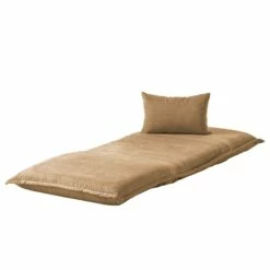 Fauteuil Jake -HOME24 Soldes 1000007595 200224 15342700103 DETAILS P000000001000007595