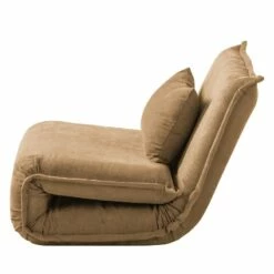 Fauteuil Jake -HOME24 Soldes 1000007595 200224 15342700106 DETAILS P000000001000007595