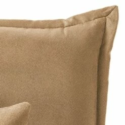 Fauteuil Jake -HOME24 Soldes 1000007595 200224 15342700107 DETAILS P000000001000007595