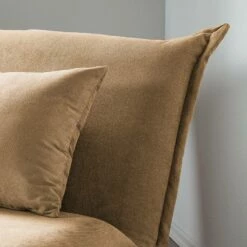 Fauteuil Jake -HOME24 Soldes 1000007595 200224 15342700109 DETAILS P000000001000007595