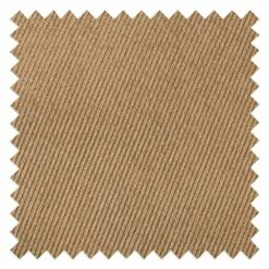 Fauteuil Jake -HOME24 Soldes 1000007595 200224 15342700111 DETAILS P000000001000007595