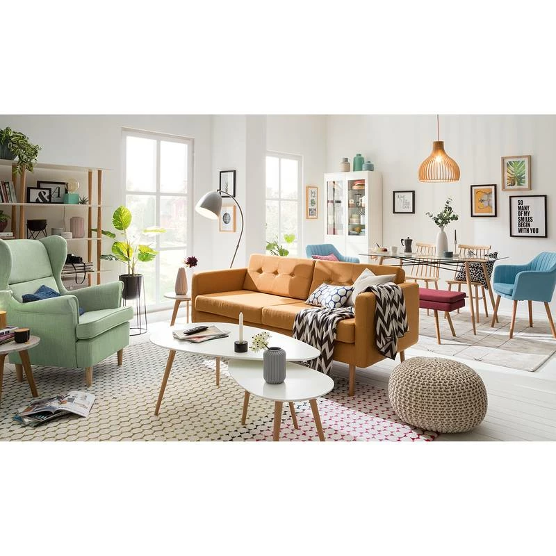 Vitrine LINDHOLM 4 Vitrine LINDHOLM – Image 2