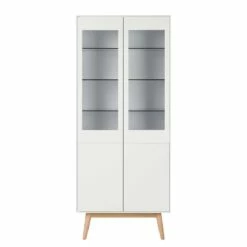 Vitrine LINDHOLM 18 Vitrine LINDHOLM -HOME24 Soldes 1000008002 210830 14371800002 DETAILS P000000001000008002