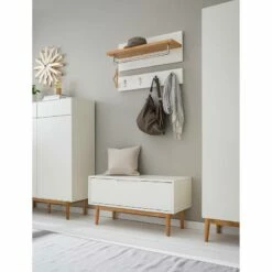 Porte-manteaux LINDHOLM 15 Porte-manteaux LINDHOLM -HOME24 Soldes 1000008065 200916 16053800009 MOOD DETAILS P000000001000008065 mood