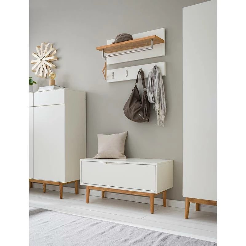 Porte-manteaux LINDHOLM 6 Porte-manteaux LINDHOLM – Image 4