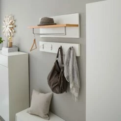 Porte-manteaux LINDHOLM 16 Porte-manteaux LINDHOLM -HOME24 Soldes 1000008065 200916 16053800010 MOOD DETAILS P000000001000008065 mood