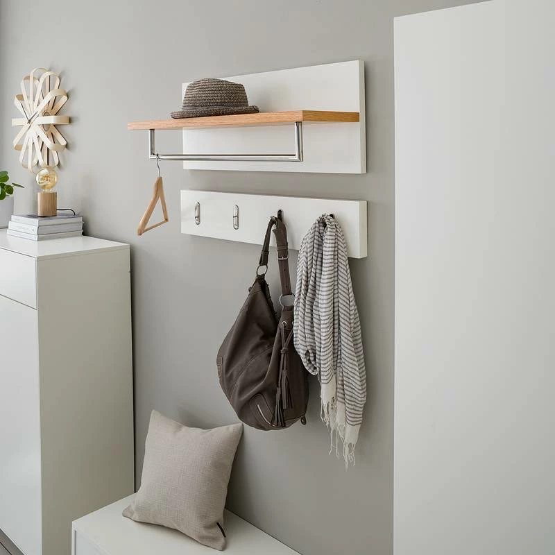 Porte-manteaux LINDHOLM 7 Porte-manteaux LINDHOLM – Image 5
