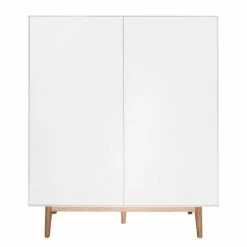 Meuble à Chaussures LINDHOLM - 2 Portes 38 Meuble à Chaussures LINDHOLM - 2 Portes -HOME24 Soldes 1000008077 190401 10061600007 GALLERYIMAGES P000000001000008077