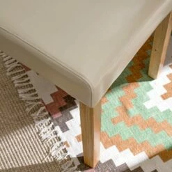 Chaise Capitonnée Nello I -HOME24 Soldes 1000008474 30 GALLERYIMAGES P000000001000008474