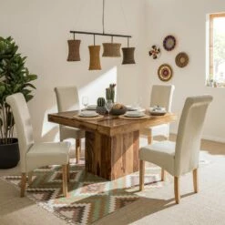 Chaise Capitonnée Nello I -HOME24 Soldes 1000008474 MOOD 20 GALLERYIMAGES P000000001000008474 mood