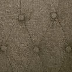 Chaises Capitonnées Jeanne (lot De 2) 41 Chaises Capitonnées Jeanne (lot De 2) -HOME24 Soldes 1000008492 200723 10525200010 DETAILS P000000001000008492