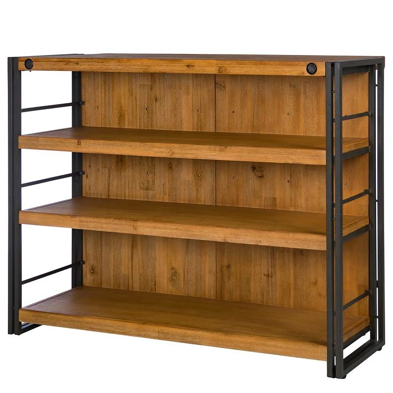 Bar MANCHESTER 3 Bar MANCHESTER