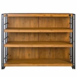 Bar MANCHESTER 31 Bar MANCHESTER -HOME24 Soldes 1000008798 220405 030 DETAILS P000000001000008798