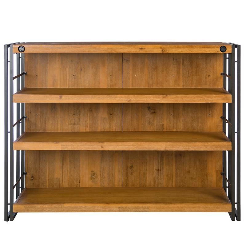 Bar MANCHESTER 12 Bar MANCHESTER – Image 10