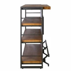 Bar MANCHESTER 32 Bar MANCHESTER -HOME24 Soldes 1000008798 220405 031 DETAILS P000000001000008798