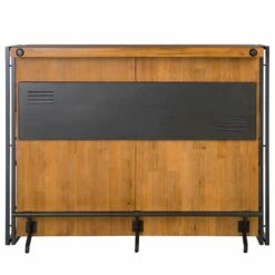 Bar MANCHESTER 33 Bar MANCHESTER -HOME24 Soldes 1000008798 220405 032 DETAILS P000000001000008798