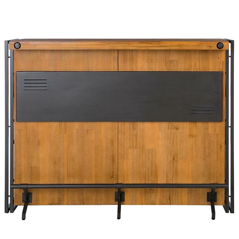 Bar MANCHESTER 14 Bar MANCHESTER – Image 12