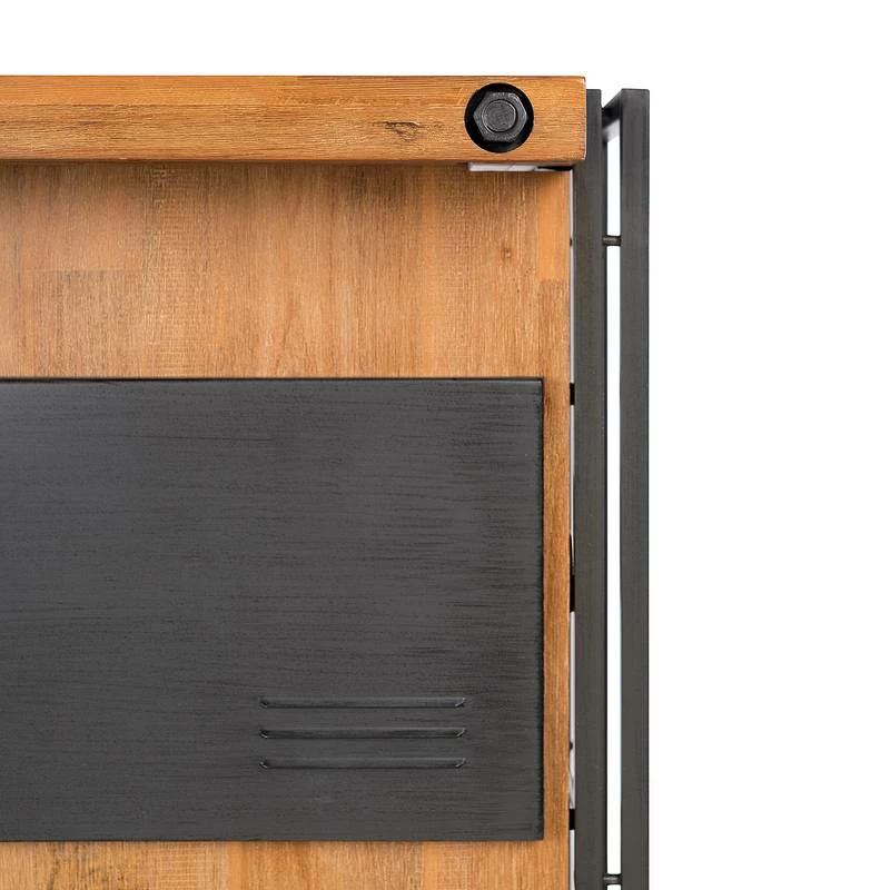 Bar MANCHESTER 15 Bar MANCHESTER – Image 13