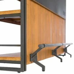 Bar MANCHESTER 35 Bar MANCHESTER -HOME24 Soldes 1000008798 220405 034 DETAILS P000000001000008798