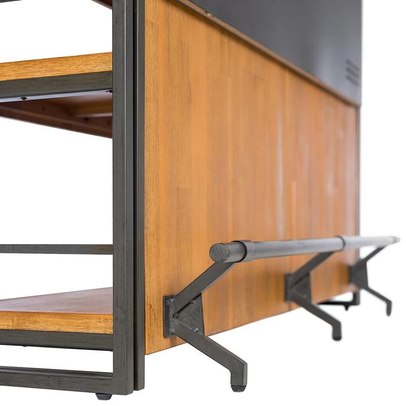 Bar MANCHESTER 16 Bar MANCHESTER – Image 14