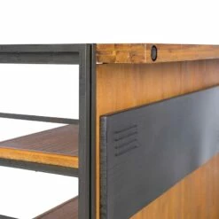 Bar MANCHESTER 36 Bar MANCHESTER -HOME24 Soldes 1000008798 220405 035 DETAILS P000000001000008798