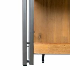 Bar MANCHESTER 37 Bar MANCHESTER -HOME24 Soldes 1000008798 220405 036 DETAILS P000000001000008798