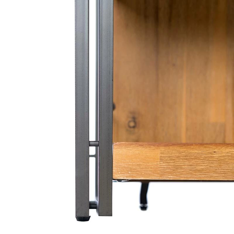 Bar MANCHESTER 18 Bar MANCHESTER – Image 16