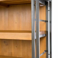 Bar MANCHESTER 39 Bar MANCHESTER -HOME24 Soldes 1000008798 220405 038 DETAILS P000000001000008798