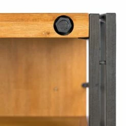 Bar MANCHESTER 40 Bar MANCHESTER -HOME24 Soldes 1000008798 220405 039 DETAILS P000000001000008798