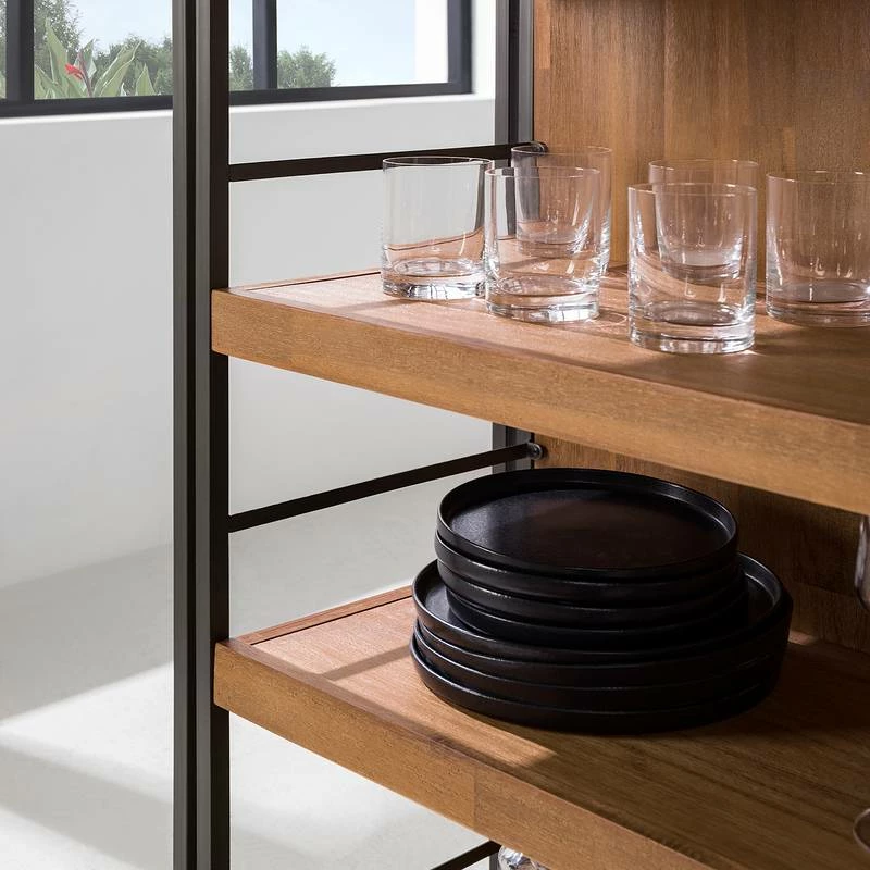 Bar MANCHESTER 7 Bar MANCHESTER – Image 5