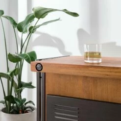 Bar MANCHESTER 27 Bar MANCHESTER -HOME24 Soldes 1000008798 220624 024 MOOD DETAILS P000000001000008798 mood