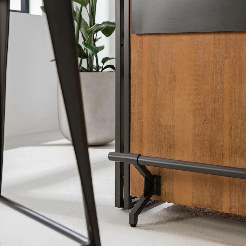 Bar MANCHESTER 9 Bar MANCHESTER – Image 7