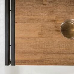 Bar MANCHESTER 30 Bar MANCHESTER -HOME24 Soldes 1000008798 220624 027 MOOD DETAILS P000000001000008798 mood