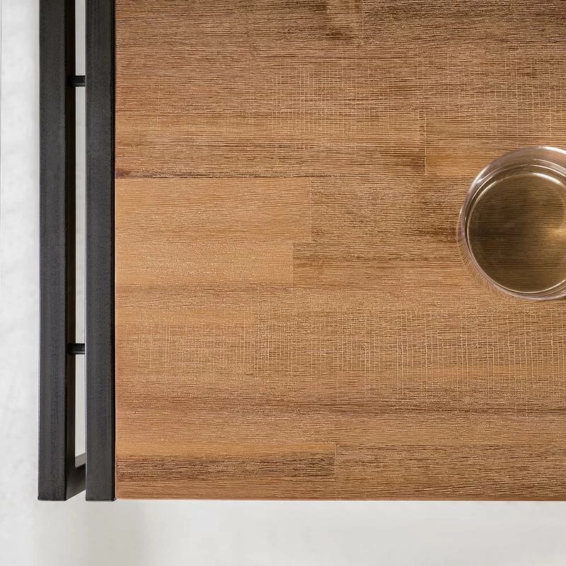 Bar MANCHESTER 11 Bar MANCHESTER – Image 9