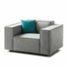 Fauteuil KINX -HOME24 Soldes 1000011521 180619 15563501 IMAGE P000000001000011521