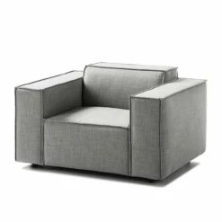 Fauteuil KINX -HOME24 Soldes 1000011521 180619 15563503 GALLERYIMAGES P000000001000011521