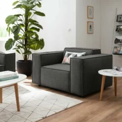 Fauteuil KINX -HOME24 Soldes 1000011762 180619 1559221036 MOOD GALLERYIMAGES P000000001000011762 mood