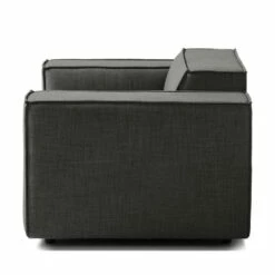 Fauteuil KINX -HOME24 Soldes 1000011762 180619 1559231041 GALLERYIMAGES P000000001000011762