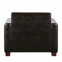 Fauteuil Fragola 15 Fauteuil Fragola -HOME24 Soldes 1000015216 210901 14170800024 DETAILS P000000001000015216