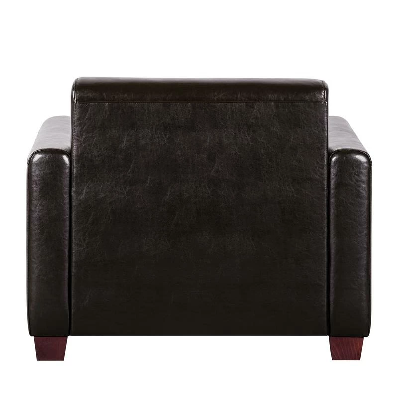 Fauteuil Fragola 6 Fauteuil Fragola – Image 4