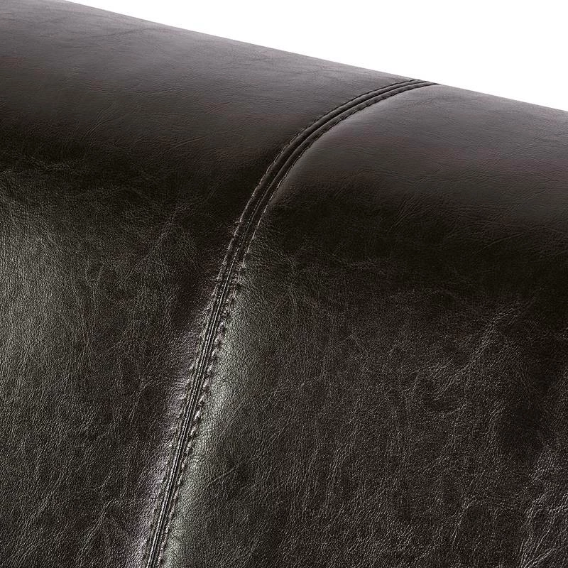 Fauteuil Fragola 7 Fauteuil Fragola – Image 5