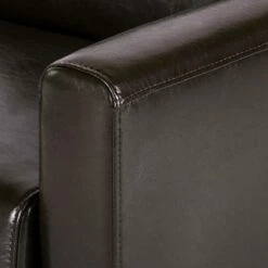 Fauteuil Fragola 18 Fauteuil Fragola -HOME24 Soldes 1000015216 210901 14170900027 DETAILS P000000001000015216