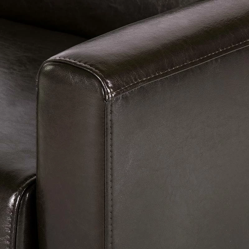 Fauteuil Fragola 9 Fauteuil Fragola – Image 7