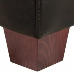 Fauteuil Fragola 19 Fauteuil Fragola -HOME24 Soldes 1000015216 210901 14170900028 DETAILS P000000001000015216