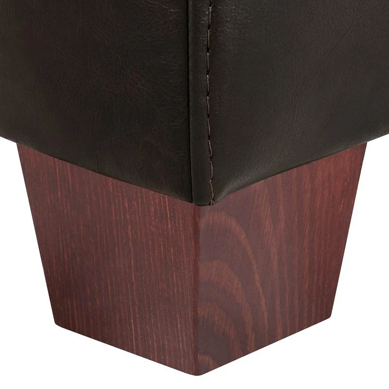 Fauteuil Fragola 10 Fauteuil Fragola – Image 8