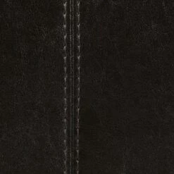 Fauteuil Fragola 20 Fauteuil Fragola -HOME24 Soldes 1000015216 210901 14170900029 DETAILS P000000001000015216