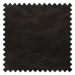 Fauteuil Fragola 21 Fauteuil Fragola -HOME24 Soldes 1000015216 210901 14170900030 DETAILS P000000001000015216