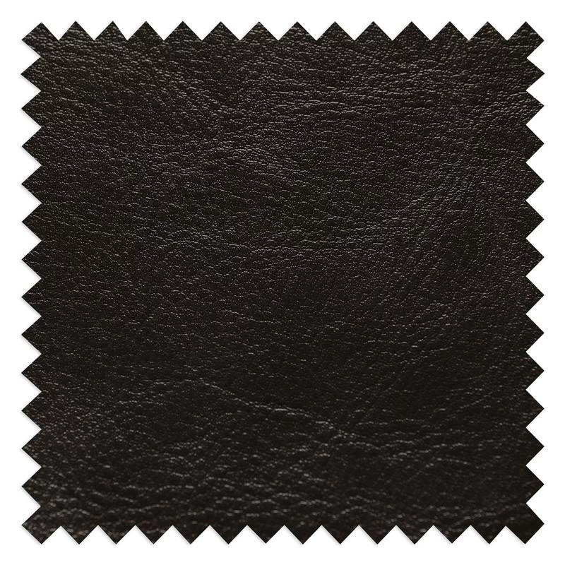 Fauteuil Fragola 12 Fauteuil Fragola – Image 10